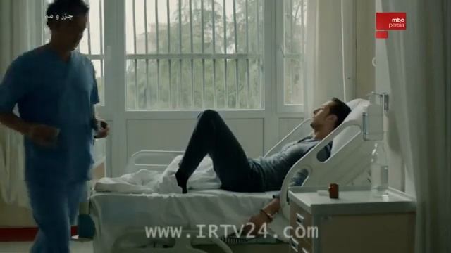 Яман ва Мира кисми 10 силсилафилми турки бо забони форси смотреть онлайн