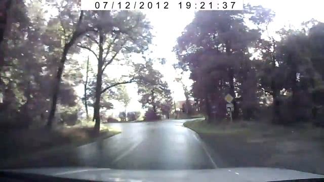 Подарок со встречки смотреть онлайн