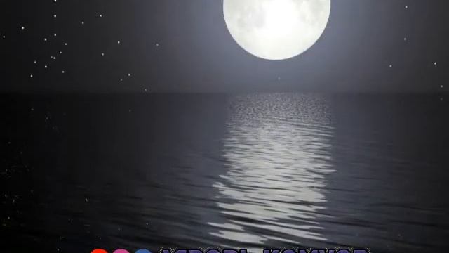 Ғам махур чун ки зиндаги кутоҳтар аз он аст ки фикр мекуни