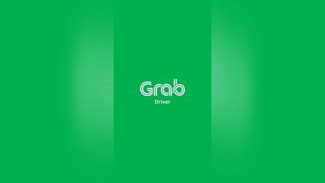 CARA PASANG MOD GRAB DRIVER VERSI TERBARU + INJECT 5.218.1 , 5.218 , 5.217 , 5.216 , 5.215 GACORRRR смотреть онлайн