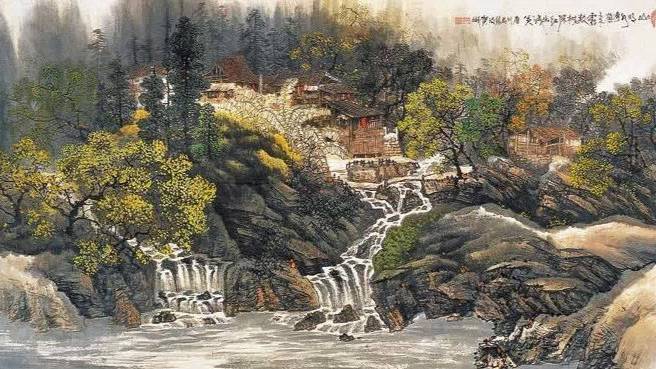 Китайский язык с нуля .Множественное число. смотреть онлайн