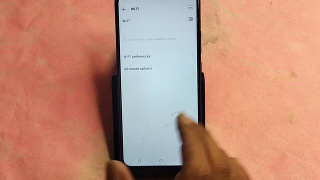 Tecno Pova 5 5G me Wi Fi connect kaise kare, how to connect WiFi смотреть онлайн