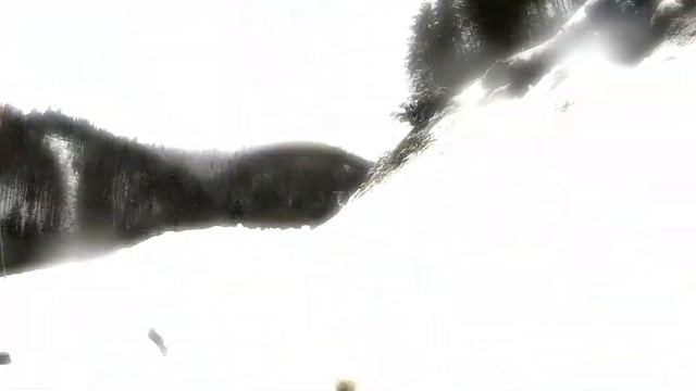 4 января 2022 г.карпати