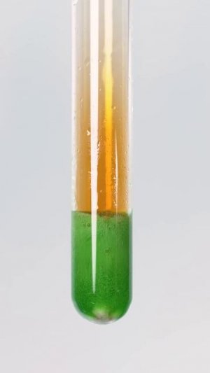 НЕ ПОВТОРЯТЬ! Классический эксперимент