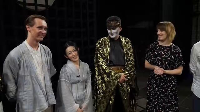 Ярослав Щедров смотреть онлайн