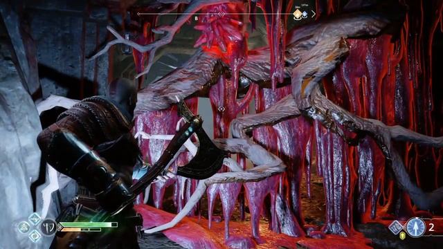 God of War смотреть онлайн