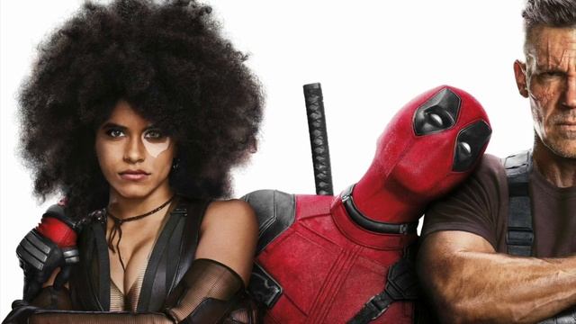 Joe Bell - Ashes - Celine Dion Cover смотреть онлайн