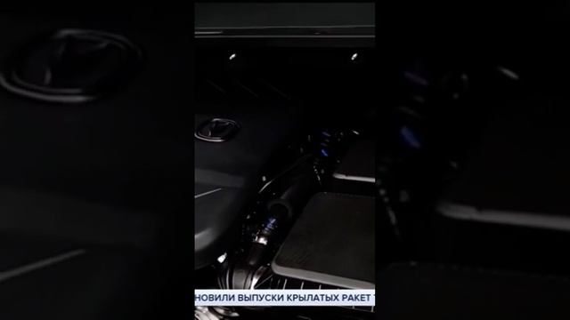 Среднеразмерные кроссоверы.Новинки . смотреть онлайн