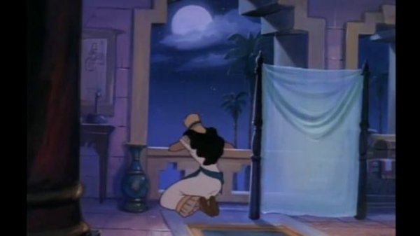 Лезги мультик 6