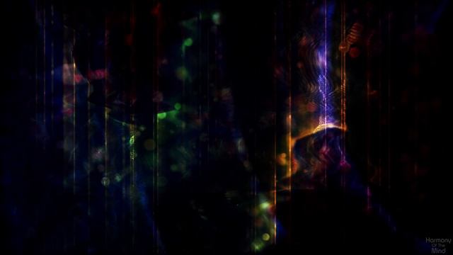 Anxiety & Stress Relief - Meditation Flute Music - Isochronic Tones + Binaural Beats смотреть онлайн