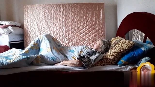 Деменция. Хочет домой. Ждём психиатра. смотреть онлайн