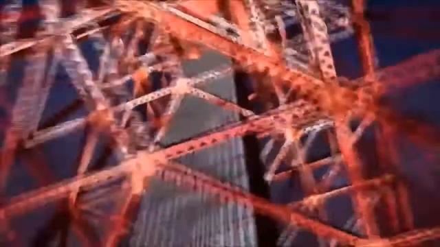 명탐정 코난 극장판 메인테마 모음 смотреть онлайн