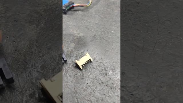 leitor de nand xbox 360 смотреть онлайн