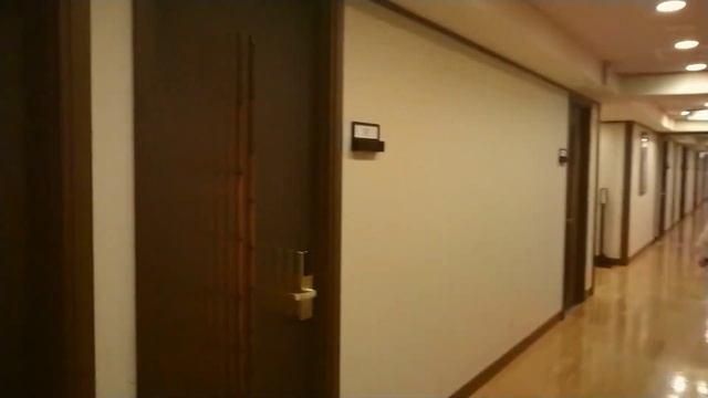 8. Отдых по японски. Рёкан Тенсайэн. Японские заметки. ロシア人は日本にです。 смотреть онлайн