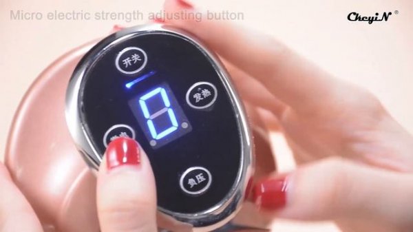 Gua Sha Scraping Massage Tool Multifunctional Scraping Massage Device