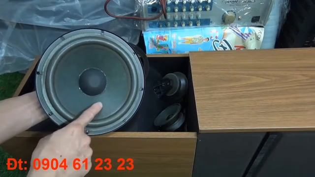 Loa Bose 301 Seri 3 Chuẩn Bên China Giờ Này Giá Chuẩn Nhất Là bao Nhiêu? Đt: 0904612323 смотреть онлайн