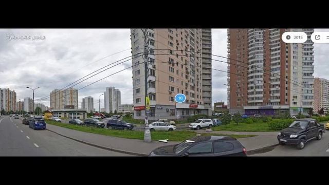 Предлагается в аренду псн смотреть онлайн