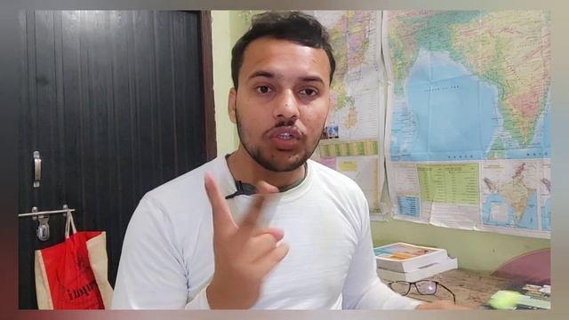 Indian Airforce Phase Second Exam How To Crack | सटीक जानकारी | बिना Coaching के कैसे Crack करे | смотреть онлайн