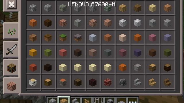 Кузница в майнкрафте pe смотреть онлайн