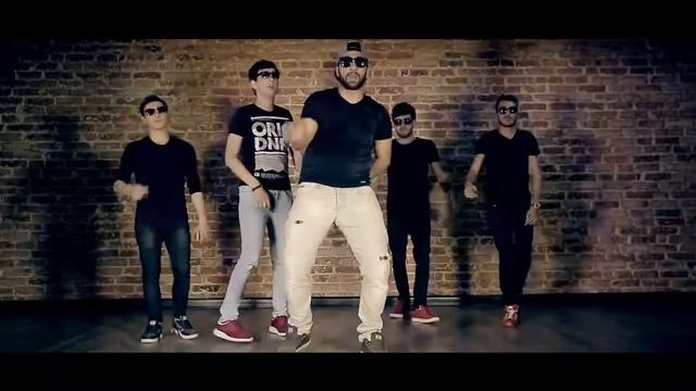 RapBrat Concert in Bora Bora Show Club 2017 093 977 062 720p смотреть онлайн