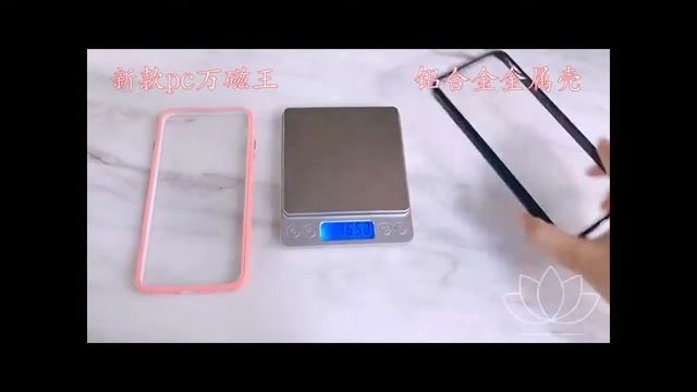 2019 MAGNETIC IPHONE CASES WITH TEMPERED GLASS смотреть онлайн