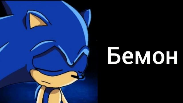 умер ютубер: смотреть онлайн