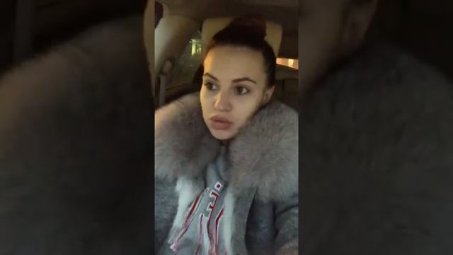 Саша Артемова в прямом эфире 06.10.2019. Дел выше крыши.. смотреть онлайн
