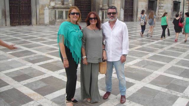 VII Geofestejo short version смотреть онлайн