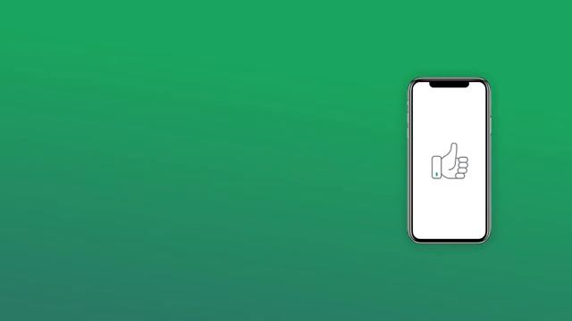 Оплата тура в Сбербанк онлайн по QR коду смотреть онлайн