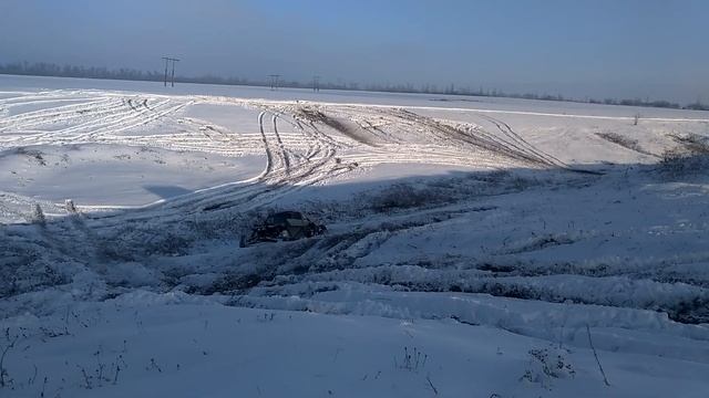 покоряем вершины смотреть онлайн