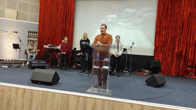 25, декабря 2022 г.