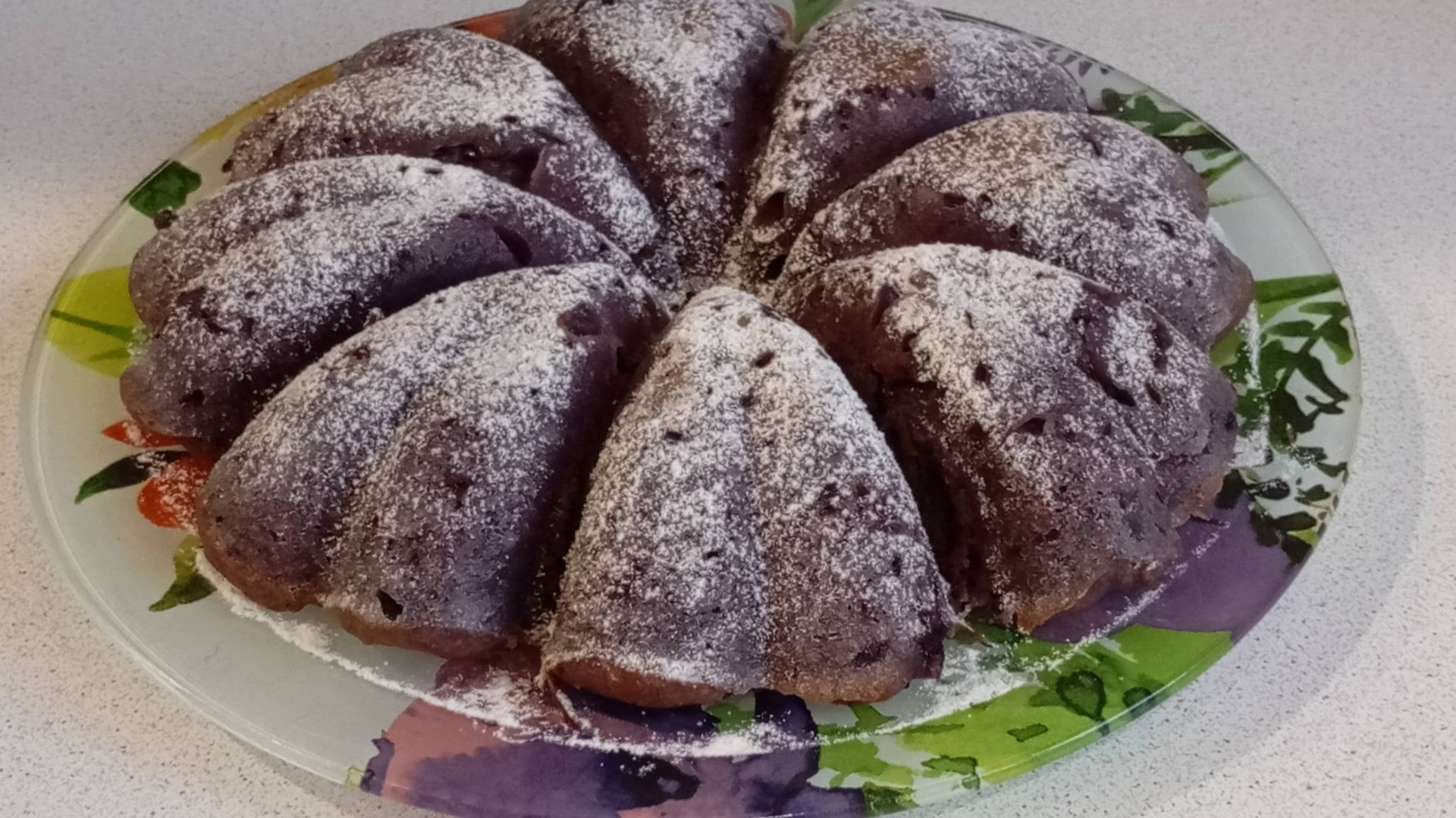 Я и моя семья