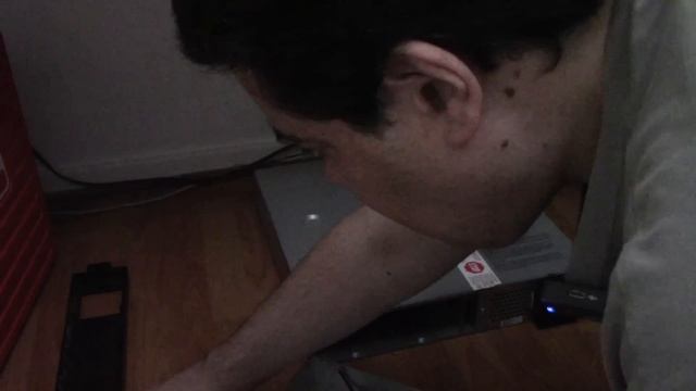 Consumo de standby APC SMARTUPS1000 modelo nuevo y viejo смотреть онлайн