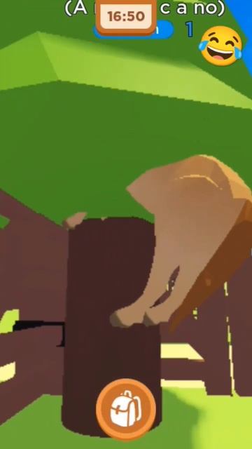 Завидуйте у меня конь белка🤠😎/#рекомендации/#roblox/#horsevalley/#horse/#лошадь/#смешно/ смотреть онлайн