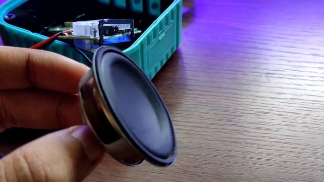 BoAt Stone 200 Teardown & Bass Test//What's inside// Electro Boy смотреть онлайн