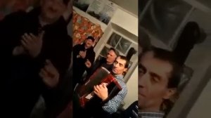 даргинская Гази идрисов