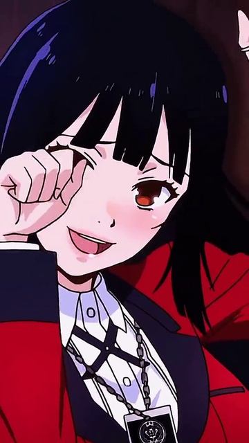 Тянки .#Amv #Тян #Вайфу #Милота #Любовь смотреть онлайн