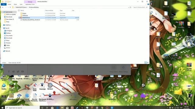 How to play DMVR on your oculus quest. смотреть онлайн