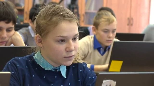 Наше Подмосковье смотреть онлайн