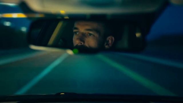 Трилогия Любви. Городская мантра. Время перехода 2024 смотреть онлайн