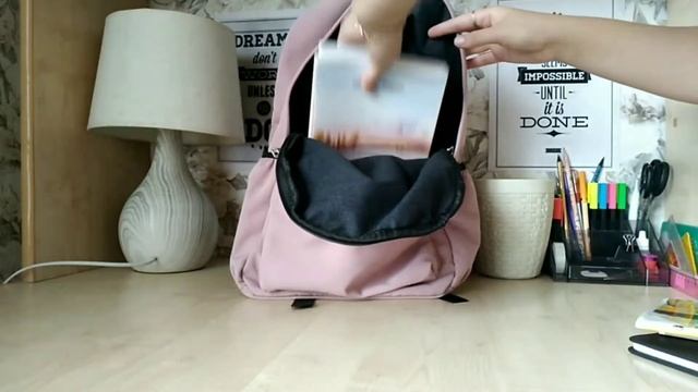 Back to school: Советы и лайфхаки | Ульяна vayt смотреть онлайн