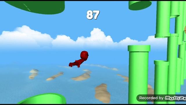 я играю в такин джуан #игры такин джуан смотреть онлайн