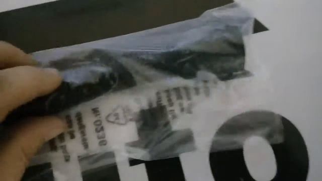 BMW E70 13717810772 смотреть онлайн