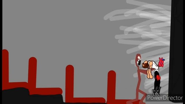 starliner cinema vs hush смотреть онлайн