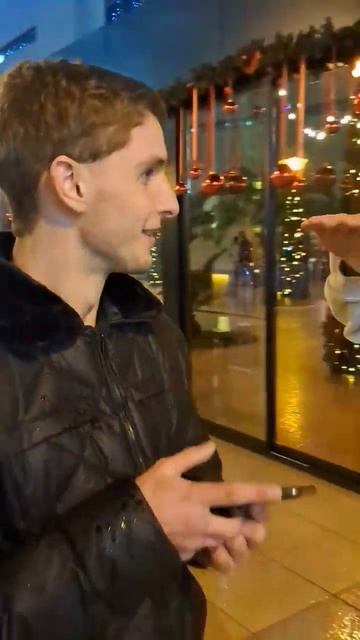 ни×¥R ЧУПАЧУПС #ra #AnDo