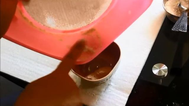 DIY, How To Get Get Young, Glowing, Nourished Skin Homemade Face And Body Scrub For Dry Skin. смотреть онлайн