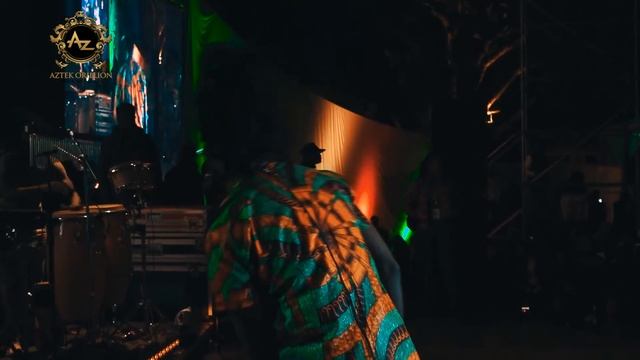 Chronixx live at KICC, Kenya 2018(BEST QUALITY) смотреть онлайн