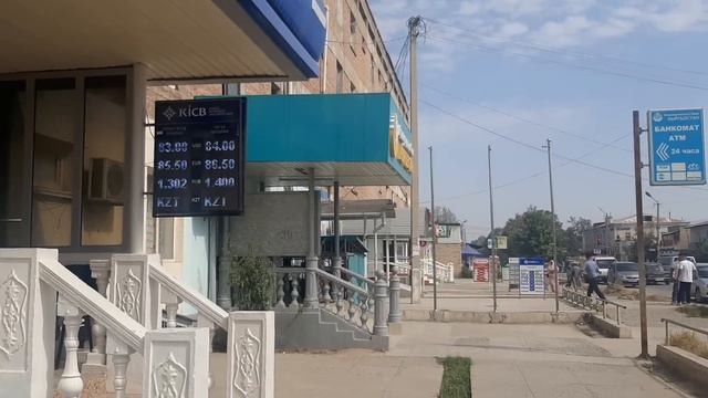 Мына сага:Мегаком сим карта иштебей калып😱😱😱эмне болуп кетти 15август Рубль Доллар Евро смотреть онлайн