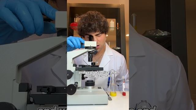 Cloning A Dog Worth 50,000$ In A DNA Laboratory🧬(FULL VIDEO)