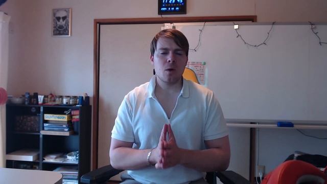 Leviathan not a Spirit - Gods of BLACK CLOVER Universe - and is Lucius really the final Antagonist смотреть онлайн